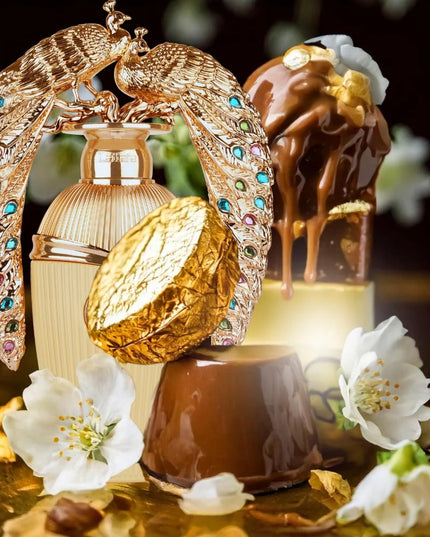 Afeef - 100ml (Lattafa)