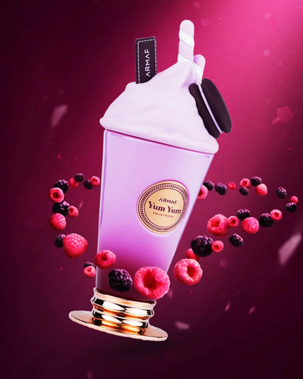 Yum Yum - 100ml (Armaf)
