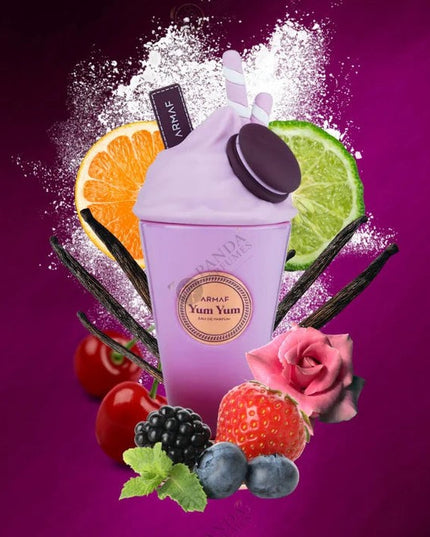 ARMAF Yum Yum - 100ml