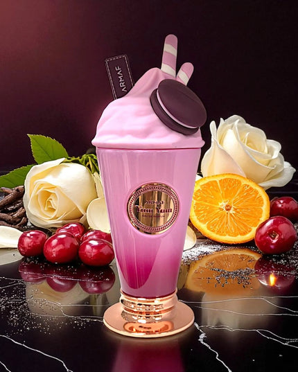 Yum Yum - 100ml (Armaf)