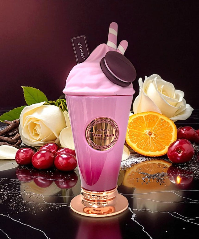 Yum Yum - 100ml (Armaf)