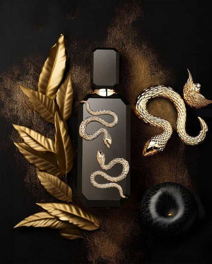 Veneno - 100ml (French Avenue)