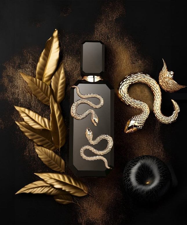 Veneno - 100ml (French Avenue)