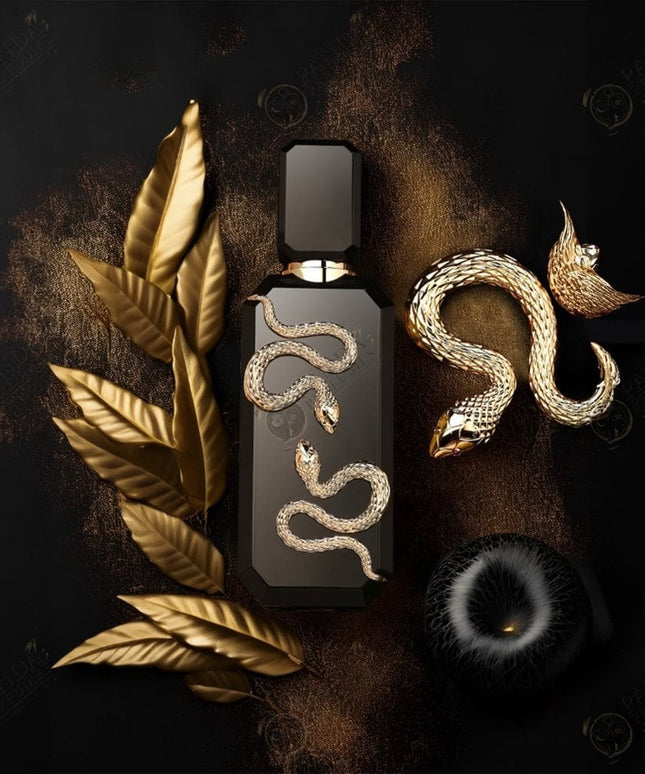 Veneno - 100ml (French Avenue)