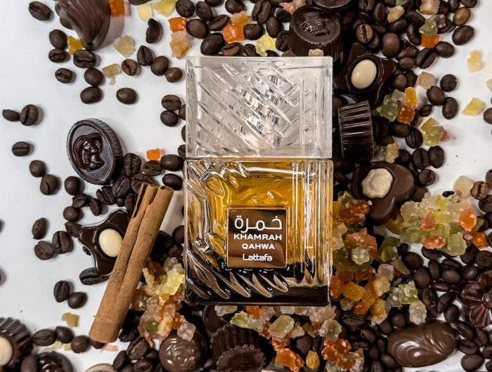 <h2>How can we help ypu today?<br/>Ask us anything.</h2>