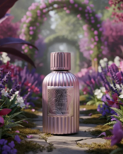 Qissa Gala - 100ml (Paris Corner)