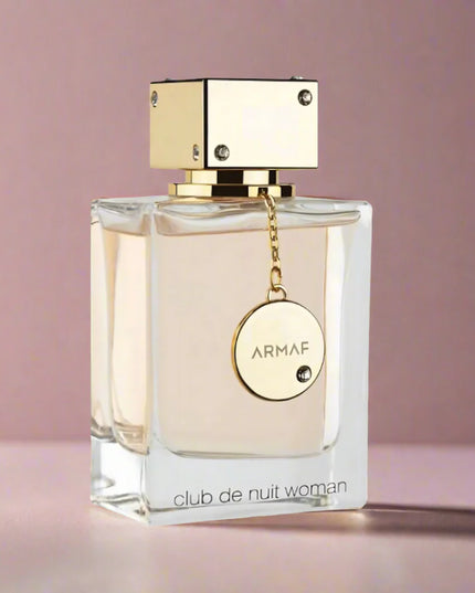 Club de Nuit - Woman - 105ml (Armaf)