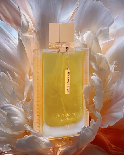 Club de Nuit - Precieux IV (Armaf)