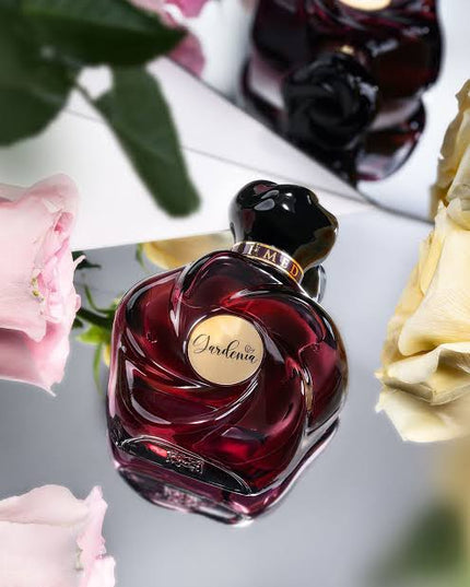Gardenia - 75ml (Ahmed Al Magribi)