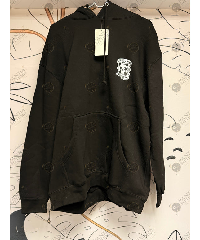 Lucky Lucky Jelly Bean Hoodie - Merch