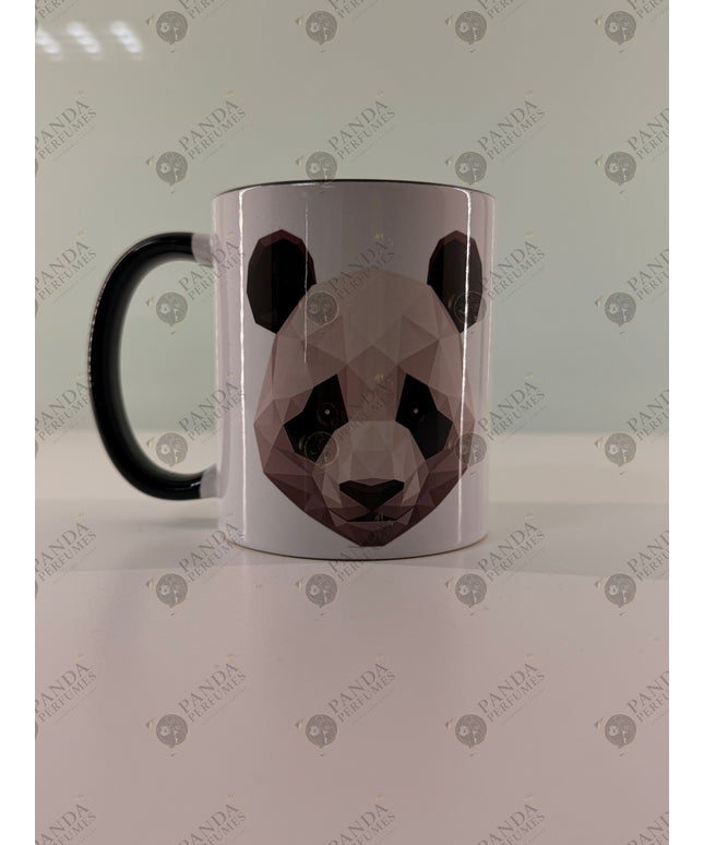 Panda Mug - Merch