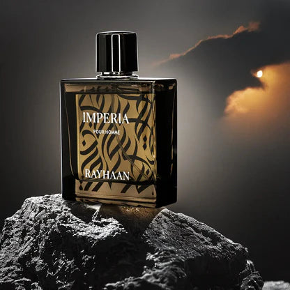Imperia for Him - 100ml by Rayhaan
