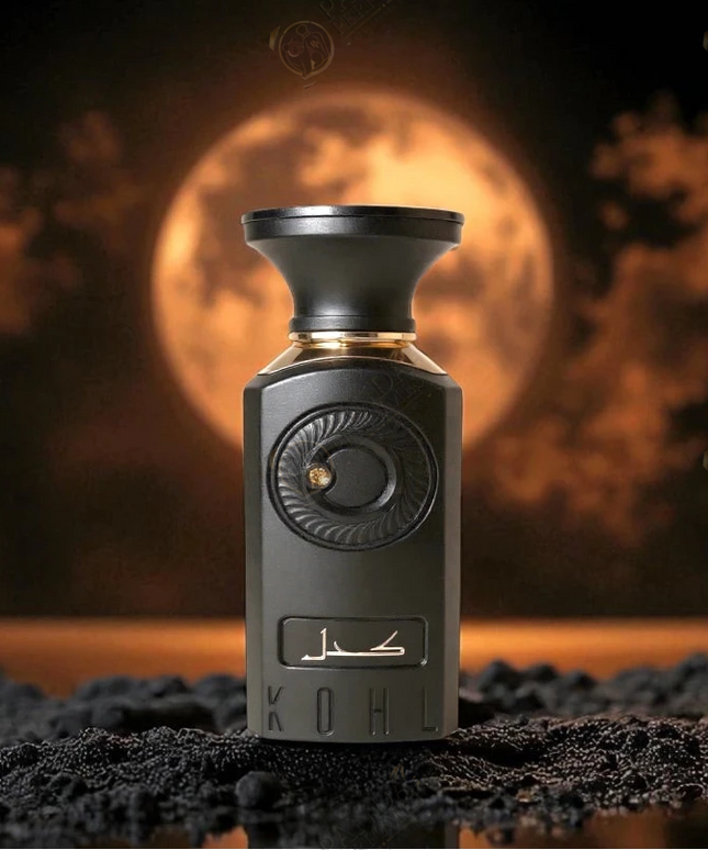 KOHL -  (Fragrance World)