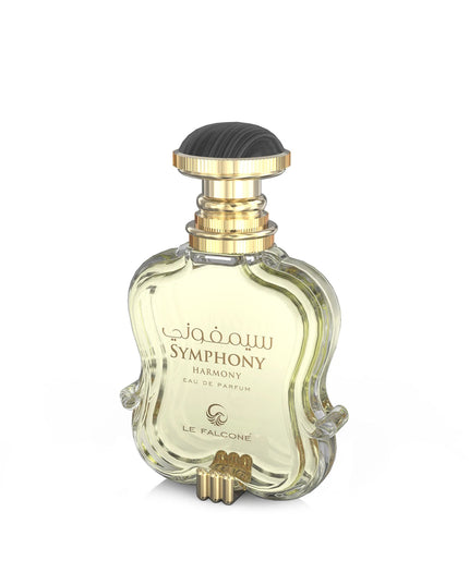 Symphony Harmony - 100ml (Le Falcone)