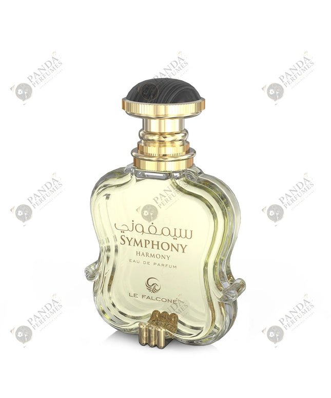 Symphony Harmony - 100ml (Le Falcone)