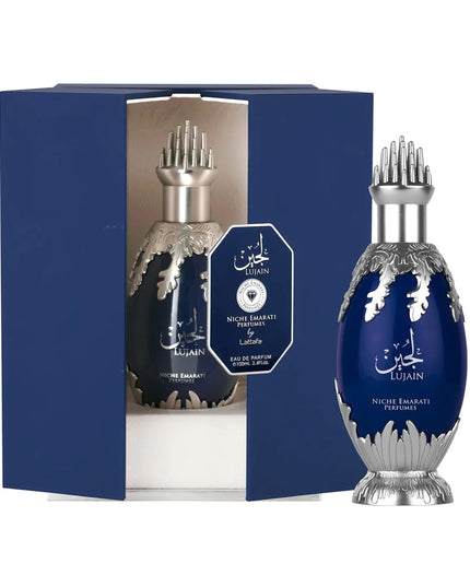 Lujain - Lattafa