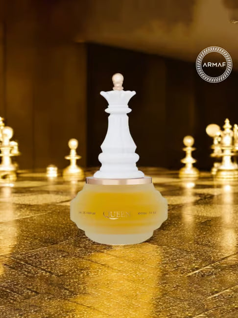 Check Mate Queen - 100ml (Armaf)