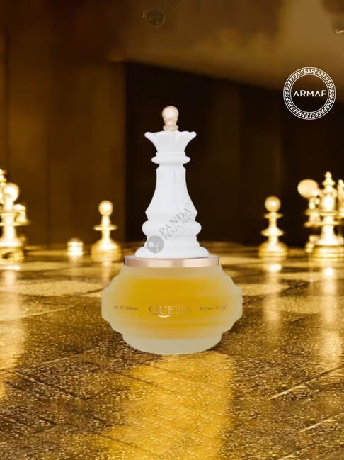 Check Mate Queen - 100ml (Armaf)