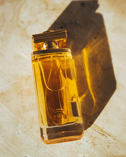 Rose Honey by Maison Asrar