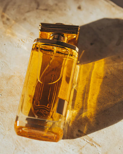 Rose Honey by Maison Asrar