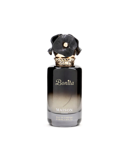 Bonita by Maison Asrar