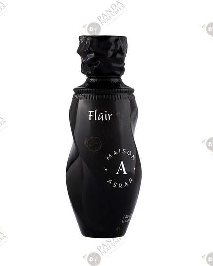 Maison Asrar Flair