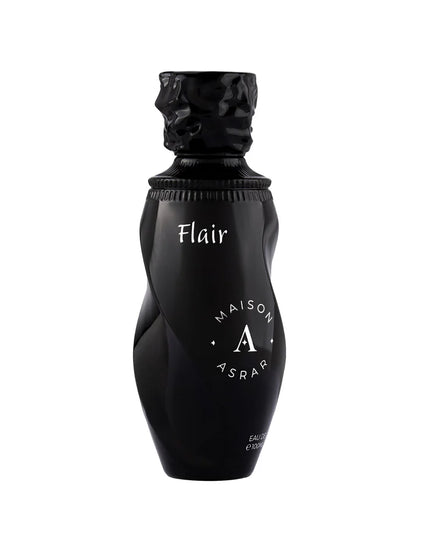Flair by Maison Asrar