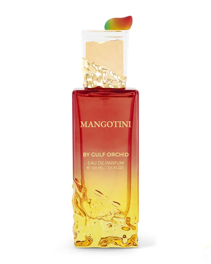 MANGOTINI 100ml by GULF ORCHID
