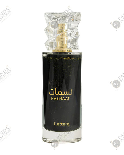 Lattafa Nasmaat - 100ml EDP