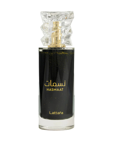 Nasmaat - 100ml EDP by Lattafa