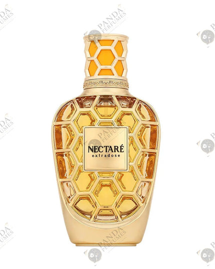 French Avenue Nectare Extradose - 100ml EDP