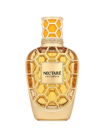 Nectare Extradose - 100ml EDP by French Avenue