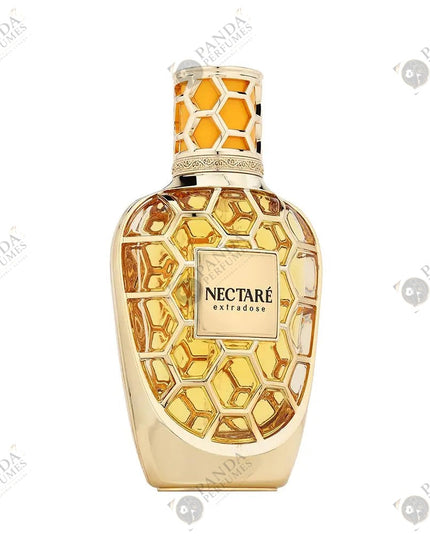 French Avenue Nectare Extradose - 100ml EDP