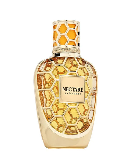 Nectare Extradose - 100ml EDP by French Avenue
