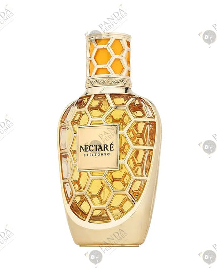 French Avenue Nectare Extradose - 100ml EDP