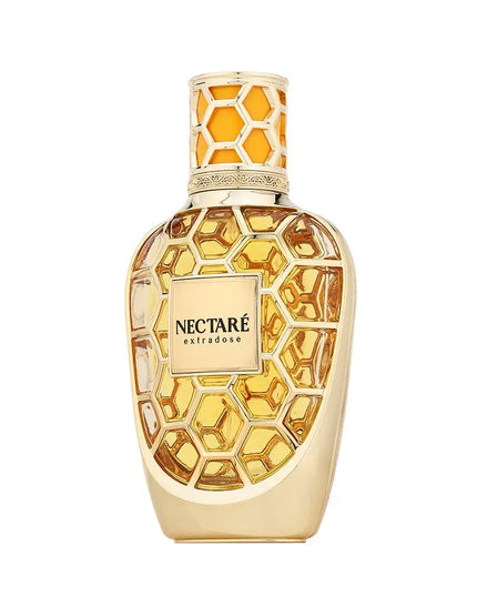 Nectare Extradose - 100ml EDP by French Avenue