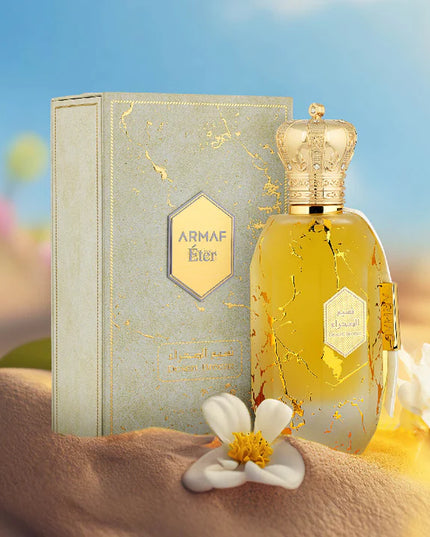 Desert Breeze - 100ml (Armaf)