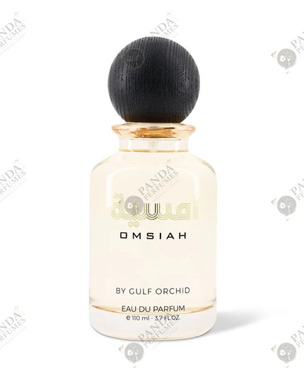 OMSIAH - 100ml by GULF ORCHID