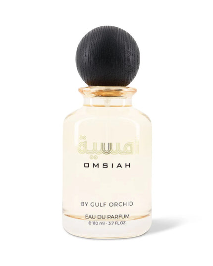 OMSIAH - 100ml by GULF ORCHID