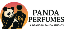 Panda Perfumes