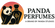 Panda Perfumes