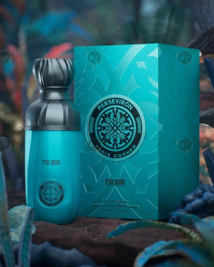 Fig Hug - 100ml (Paris Corner)