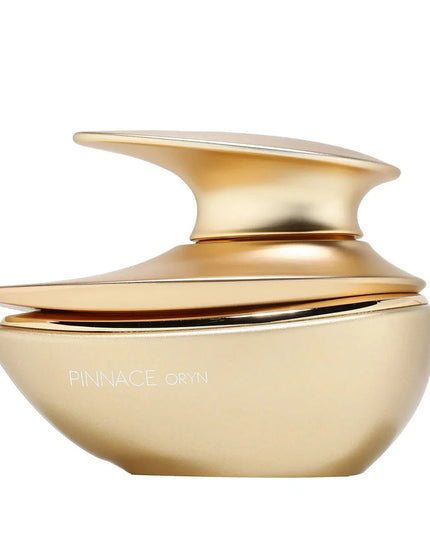 Pinnace Oryn (French Avenue)