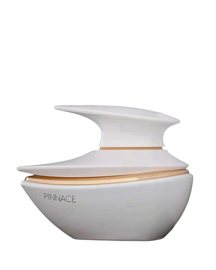 Pinnace White (Fragrance World)