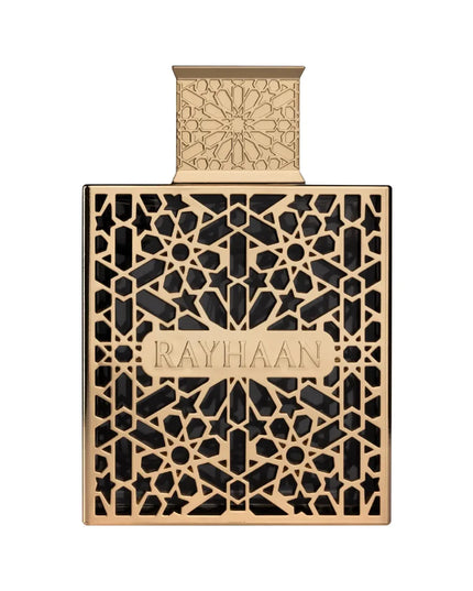 Rayhaan Elixir Perfume 100ml EDP by Rayhaan