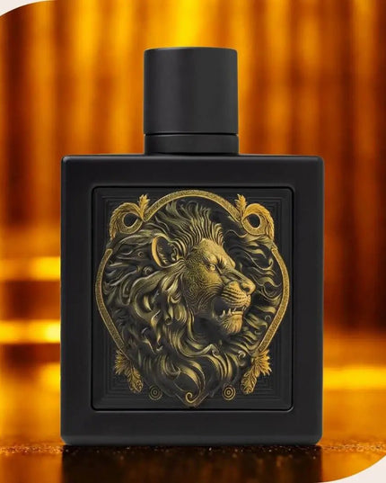 Lion Rayhaan - 100 ml (Rayhaan)