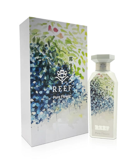 Reef - Pure Flower - 150 ml (Reef)
