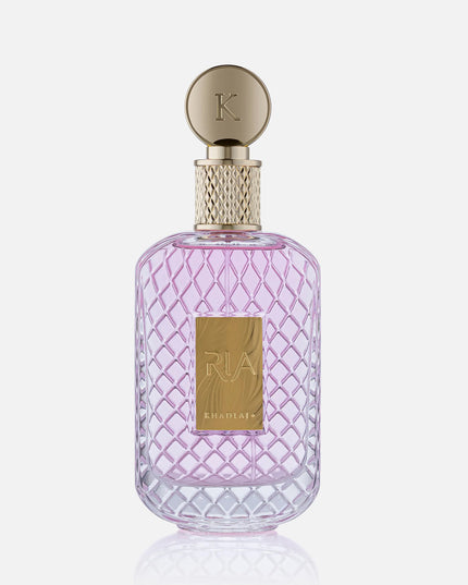 RIA - 100ml (Khadlaj)