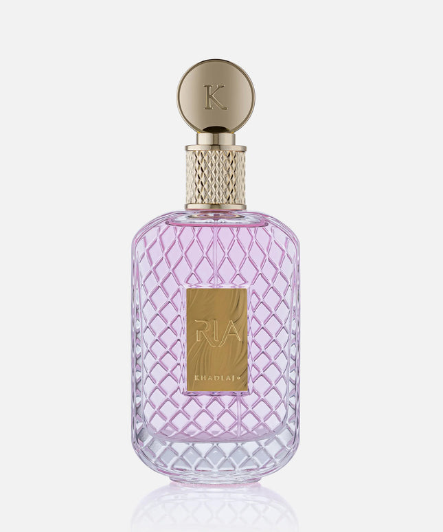 RIA - 100ml (Khadlaj)