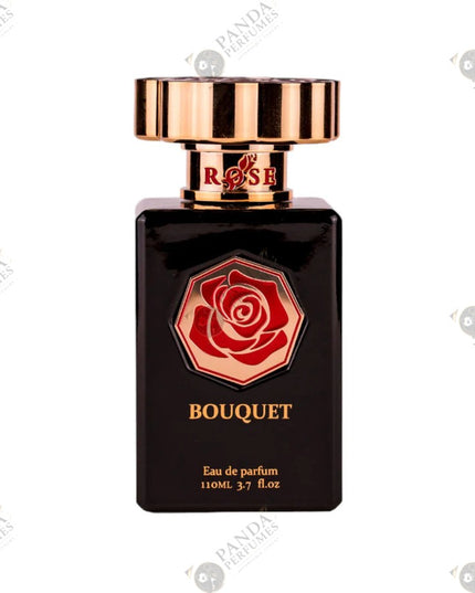 Maison Asrar Rose Bouquet